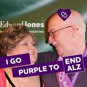 Meet your Posher, Keith